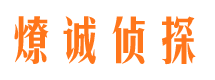 新民出轨调查